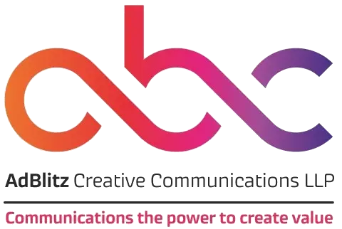 AdBlitz-Transparent-Logo