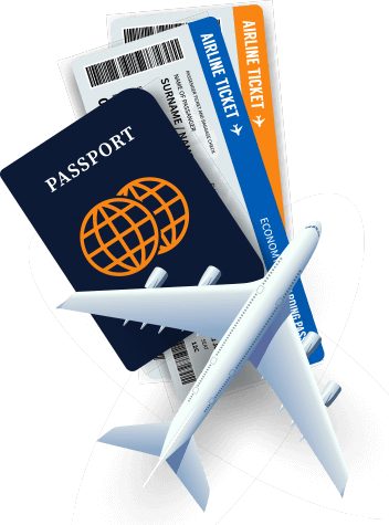 passport-img