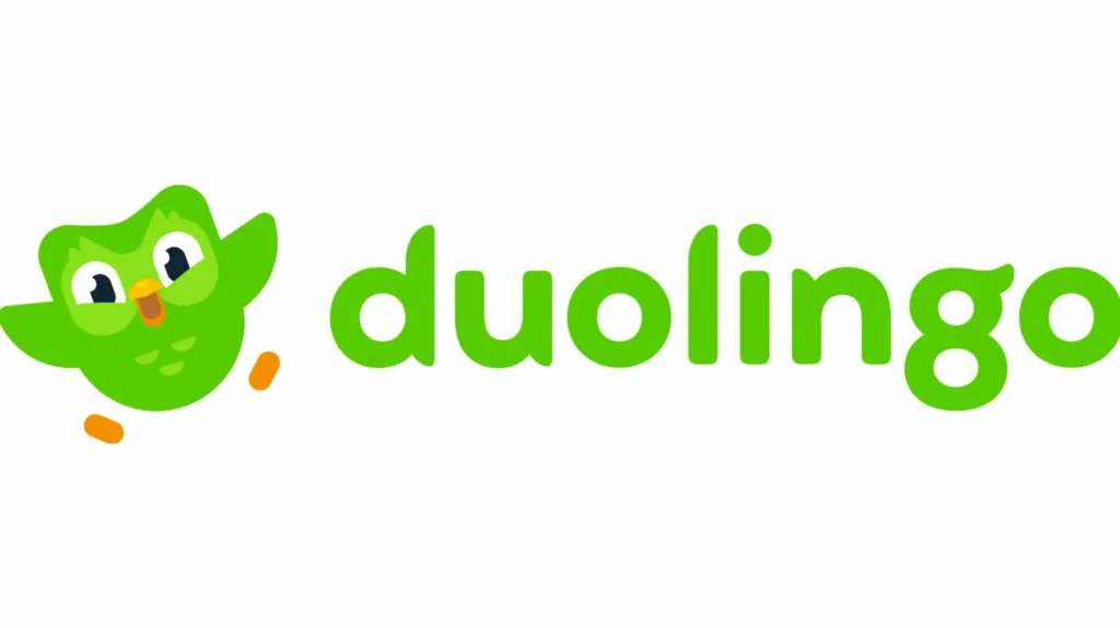 Duolingo-img