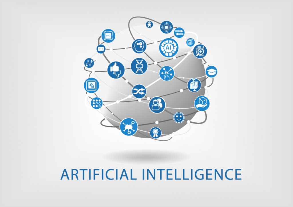 ai&ml-img